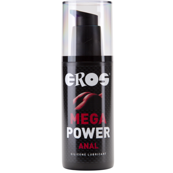 https://dreamlove.gesio.be/productos/imagenes/img_28929_3e34e425f84157de393f7dcd2e415930_1.png