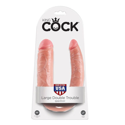 https://dreamlove.gesio.be/productos/imagenes/img_29479_865c2fe4e5b20a4af53a79063ba4c7fe_1.jpg