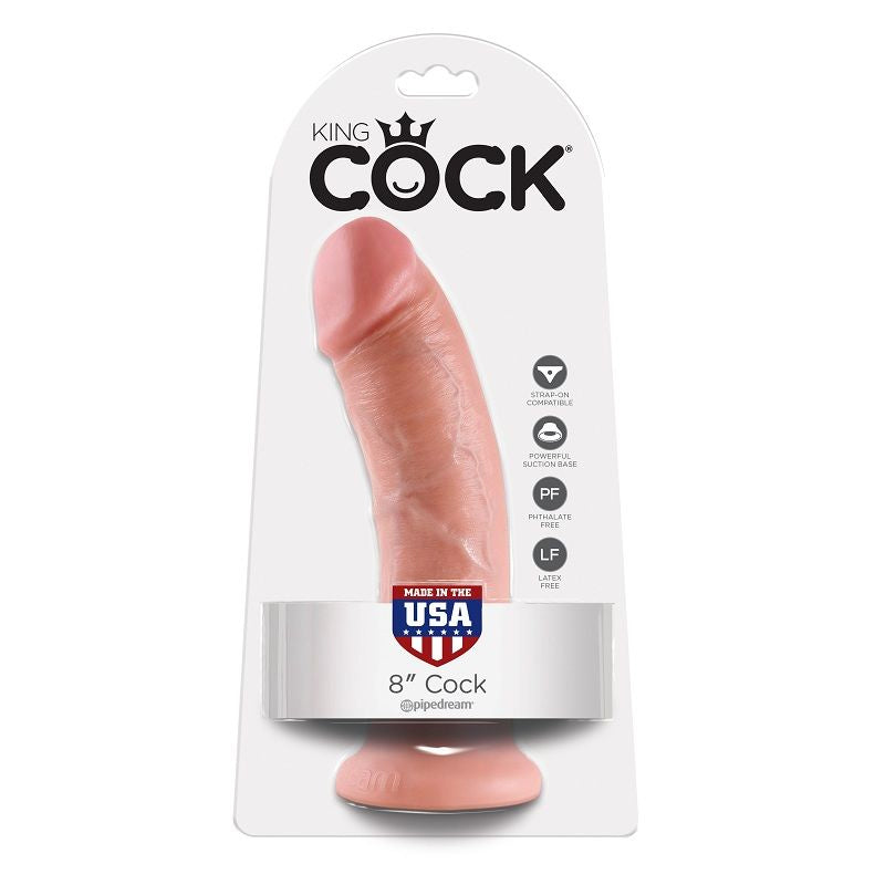 https://dreamlove.gesio.be/productos/imagenes/img_29548_5a66166a1d9a1b00cb097c5b49138274_1.jpg