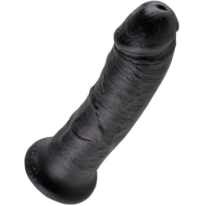 https://dreamlove.gesio.be/productos/imagenes/img_29555_7a40b27c127fc6855f6a3f8cc79da653_1.jpg