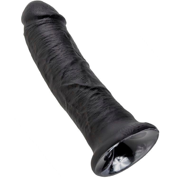 https://dreamlove.gesio.be/productos/imagenes/img_29556_61f4cbae2046b026533a2f797571013e_1.jpg