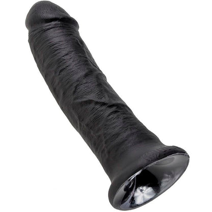 https://dreamlove.gesio.be/productos/imagenes/img_29556_61f4cbae2046b026533a2f797571013e_1.jpg