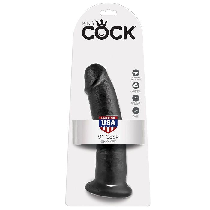 https://dreamlove.gesio.be/productos/imagenes/img_29567_1135d7e15935b9ac6ecb732ba5c8c0cf_1.jpg