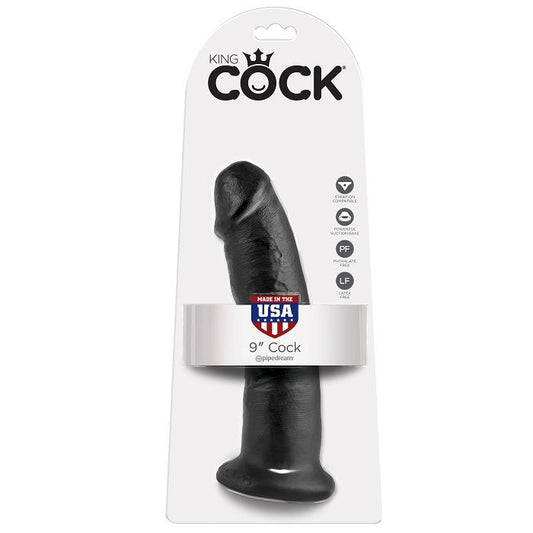 https://dreamlove.gesio.be/productos/imagenes/img_29567_1135d7e15935b9ac6ecb732ba5c8c0cf_1.jpg