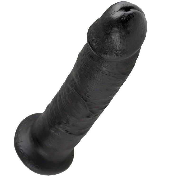 https://dreamlove.gesio.be/productos/imagenes/img_29570_353b14c2c978a1f298df994fbcbf78b0_1.jpg