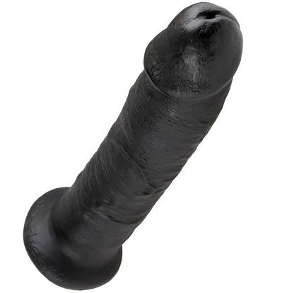 https://dreamlove.gesio.be/productos/imagenes/img_29570_353b14c2c978a1f298df994fbcbf78b0_1.jpg