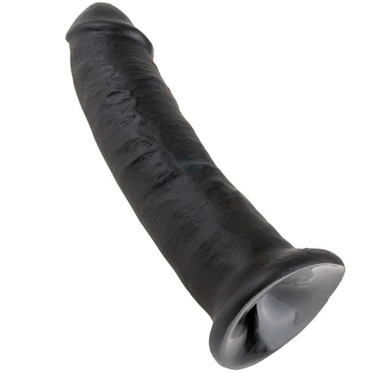 https://dreamlove.gesio.be/productos/imagenes/img_29571_08ff9663a71f27f487d735aafc24dd40_1.jpg