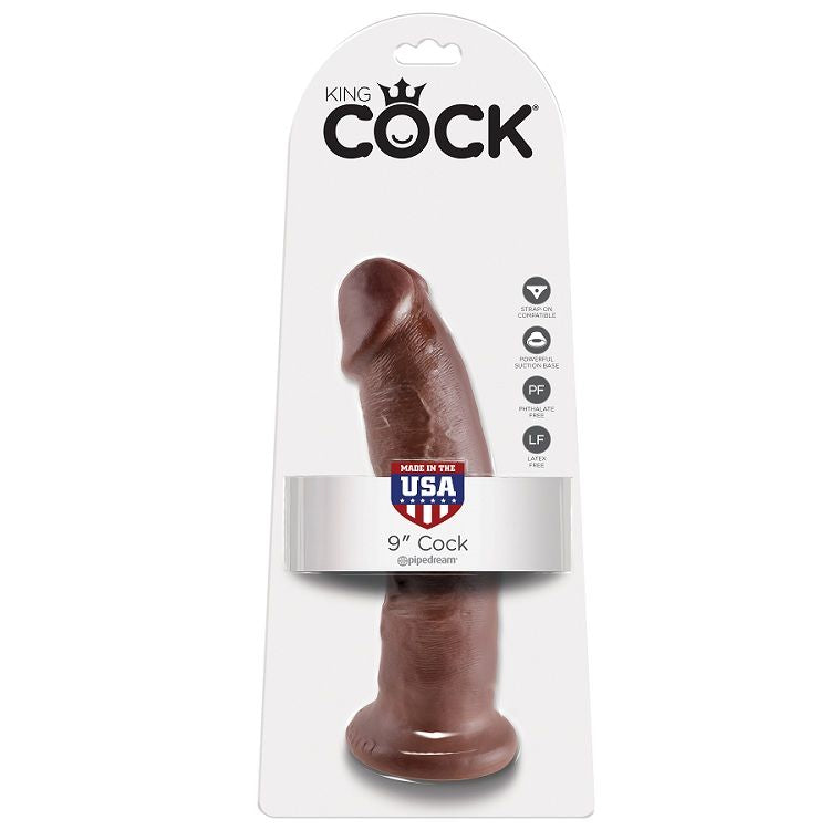 https://dreamlove.gesio.be/productos/imagenes/img_29572_81f9213d0e2ff2ecb2996ced877833db_1.jpg