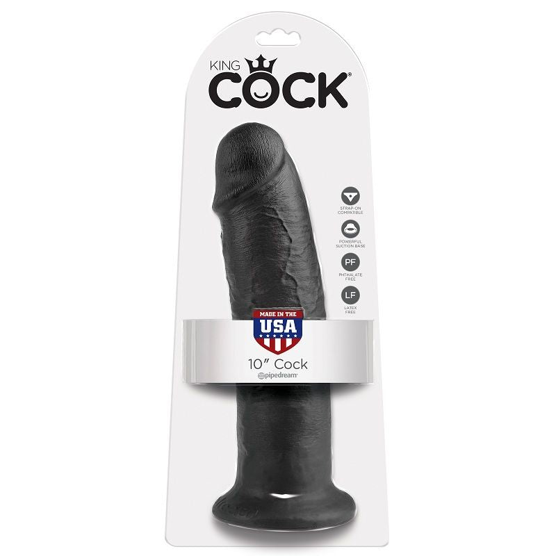 https://dreamlove.gesio.be/productos/imagenes/img_29582_e621b1c5e0bfb2636b013628e733265b_1.jpg