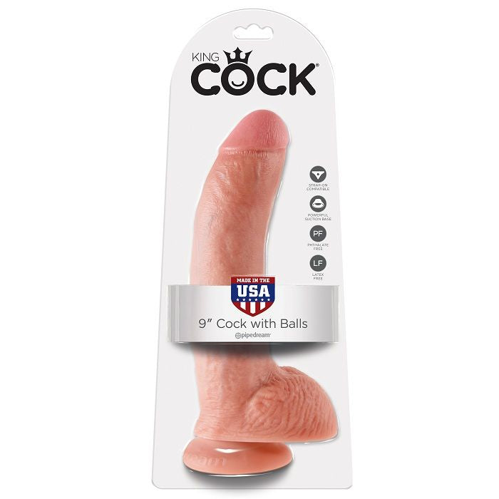 https://dreamlove.gesio.be/productos/imagenes/img_29628_1df028b52b42e67d442641fc4fa186dd_1.jpg