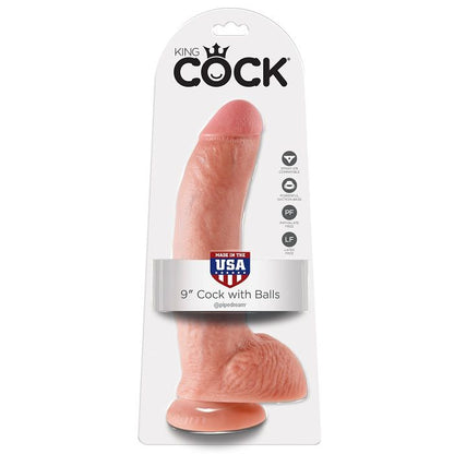 https://dreamlove.gesio.be/productos/imagenes/img_29628_1df028b52b42e67d442641fc4fa186dd_1.jpg