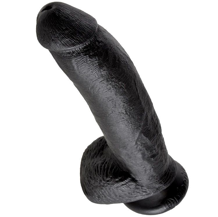 https://dreamlove.gesio.be/productos/imagenes/img_29636_a50d93007c7b31b919e569629dcca1c2_1.jpg