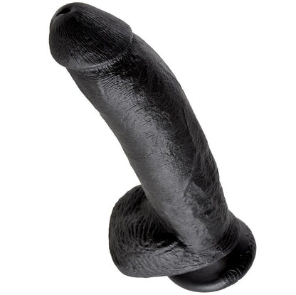 https://dreamlove.gesio.be/productos/imagenes/img_29636_a50d93007c7b31b919e569629dcca1c2_1.jpg