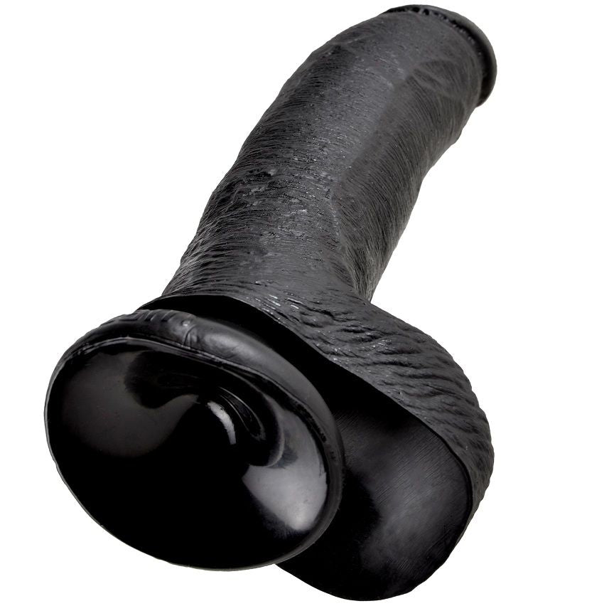 https://dreamlove.gesio.be/productos/imagenes/img_29637_342bf9662fd7c97c4d931e523d925f23_1.jpg