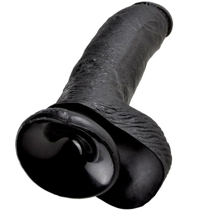 https://dreamlove.gesio.be/productos/imagenes/img_29637_342bf9662fd7c97c4d931e523d925f23_1.jpg