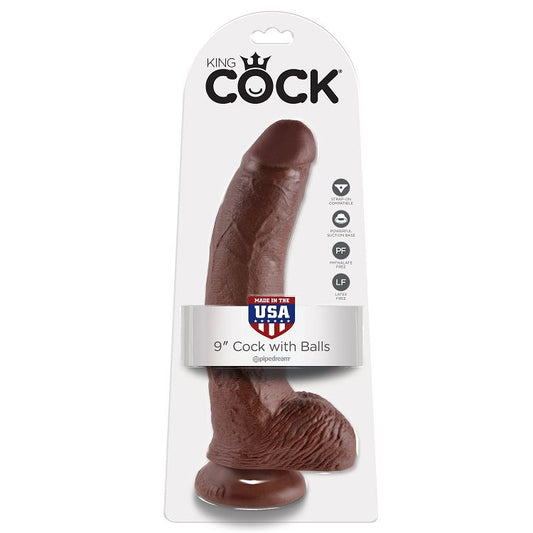 https://dreamlove.gesio.be/productos/imagenes/img_29638_84544a9f1c8ffa161247929f59bb413a_1.jpg