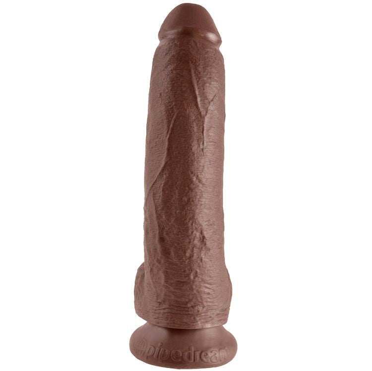 https://dreamlove.gesio.be/productos/imagenes/img_29639_de2b0501a3187e23796f2b830b1d9164_1.jpg