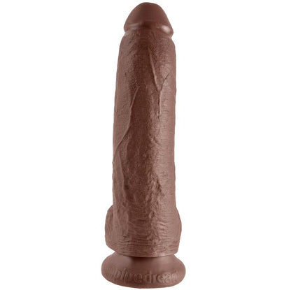 https://dreamlove.gesio.be/productos/imagenes/img_29639_de2b0501a3187e23796f2b830b1d9164_1.jpg