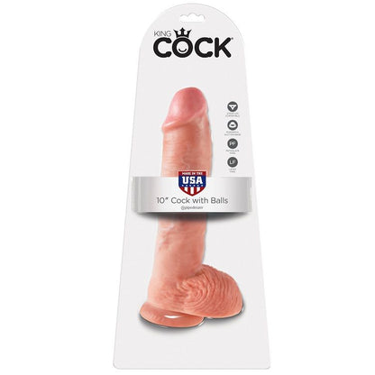 https://dreamlove.gesio.be/productos/imagenes/img_29643_0c7da587ae24c4938d3e63edf4c29ba8_1.jpg