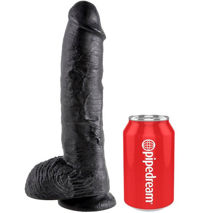 https://dreamlove.gesio.be/productos/imagenes/img_29650_babe05dc5cfbc9b8c82c170cf3adbd5c_1.jpg