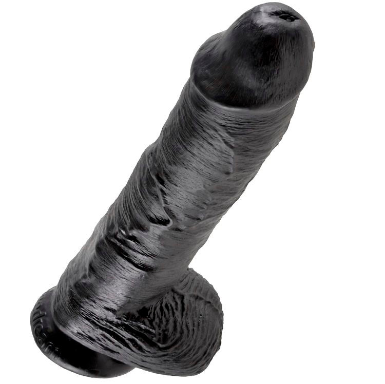 https://dreamlove.gesio.be/productos/imagenes/img_29651_4b61545bf69c9b2f120580ac19e959dc_1.jpg
