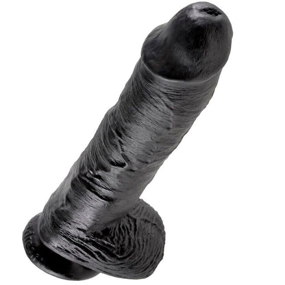 https://dreamlove.gesio.be/productos/imagenes/img_29651_4b61545bf69c9b2f120580ac19e959dc_1.jpg