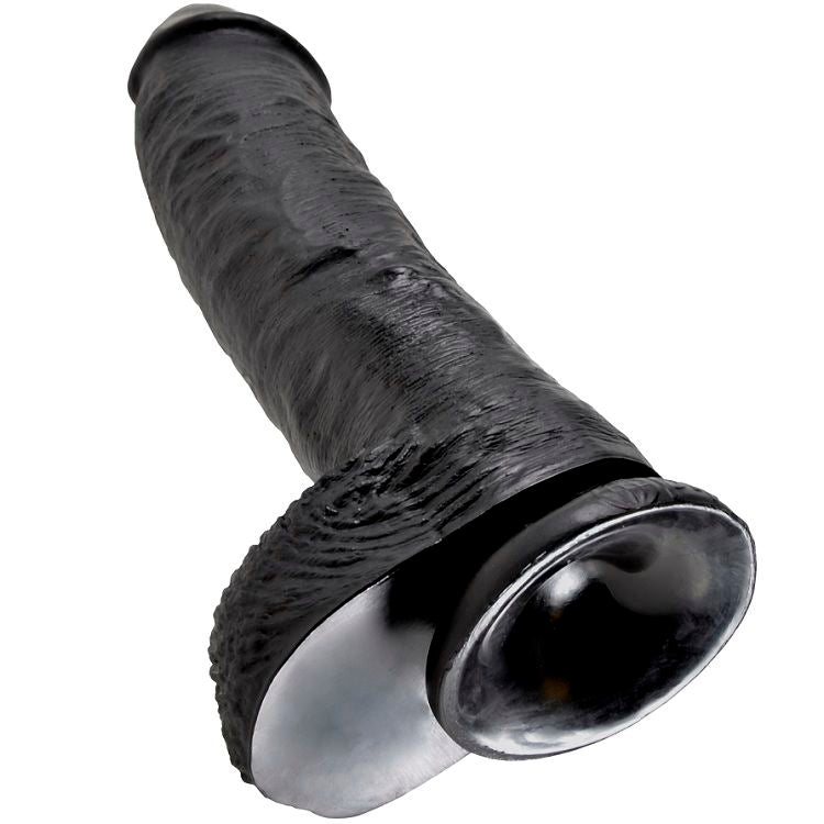 https://dreamlove.gesio.be/productos/imagenes/img_29652_ac7275fc4681923ad4e2e1beea9fd83c_1.jpg