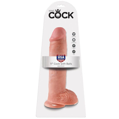 https://dreamlove.gesio.be/productos/imagenes/img_29658_62004552fd63a3723295200de8dafe47_1.jpg