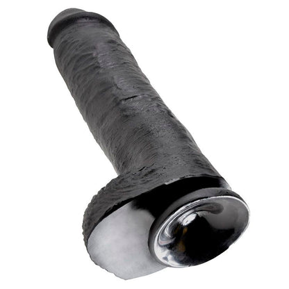 https://dreamlove.gesio.be/productos/imagenes/img_29664_de4a04c4557502febcec44edb0640f9e_1.jpg