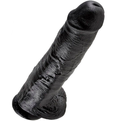 https://dreamlove.gesio.be/productos/imagenes/img_29667_82e86c8c4c9d934c103a6465f0f16ccf_1.jpg