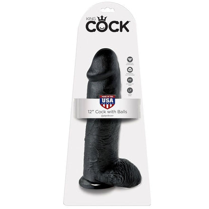 https://dreamlove.gesio.be/productos/imagenes/img_29678_c9dae1163dde4b577ba2a05b7bde296a_1.jpg