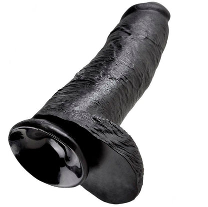https://dreamlove.gesio.be/productos/imagenes/img_29681_af697423c2a53960e3abc0dcf60380f4_1.jpg
