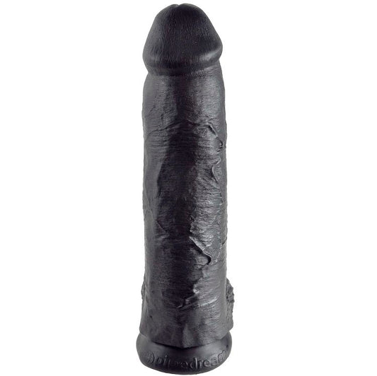 https://dreamlove.gesio.be/productos/imagenes/img_29682_15f103d28e577cc84536690bde6f4455_1.jpg