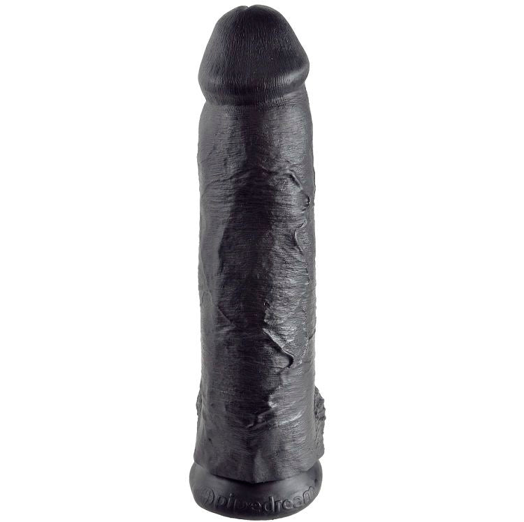 https://dreamlove.gesio.be/productos/imagenes/img_29682_15f103d28e577cc84536690bde6f4455_1.jpg