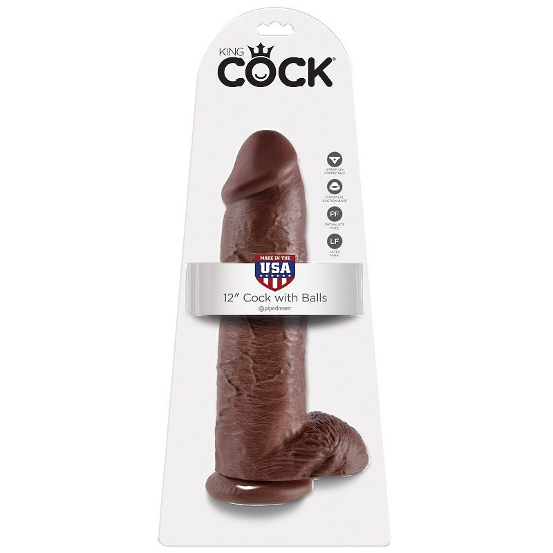 https://dreamlove.gesio.be/productos/imagenes/img_29683_c6e294562f62641f3966ad8a21c6cf45_1.jpg