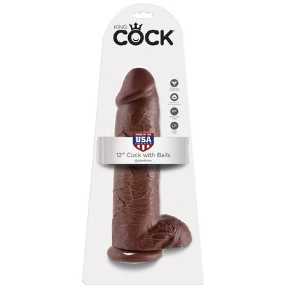https://dreamlove.gesio.be/productos/imagenes/img_29683_c6e294562f62641f3966ad8a21c6cf45_1.jpg