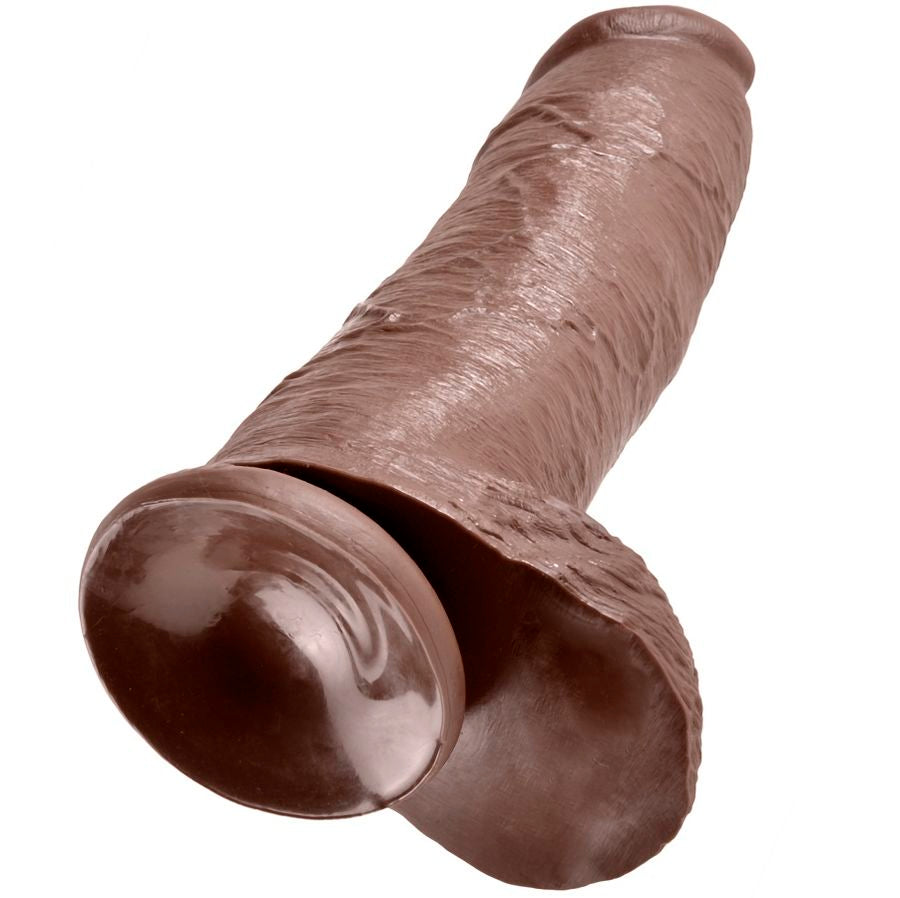 https://dreamlove.gesio.be/productos/imagenes/img_29684_7a9e336a039d4587064434620b977800_1.jpg