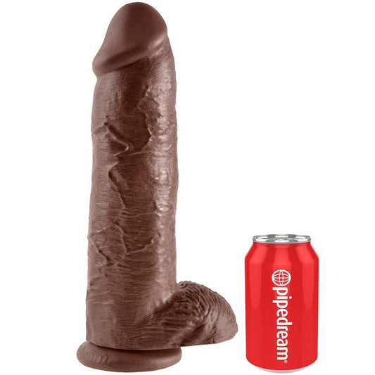https://dreamlove.gesio.be/productos/imagenes/img_29686_bdc2efdf60654506ded0734e74c7e38f_1.jpg