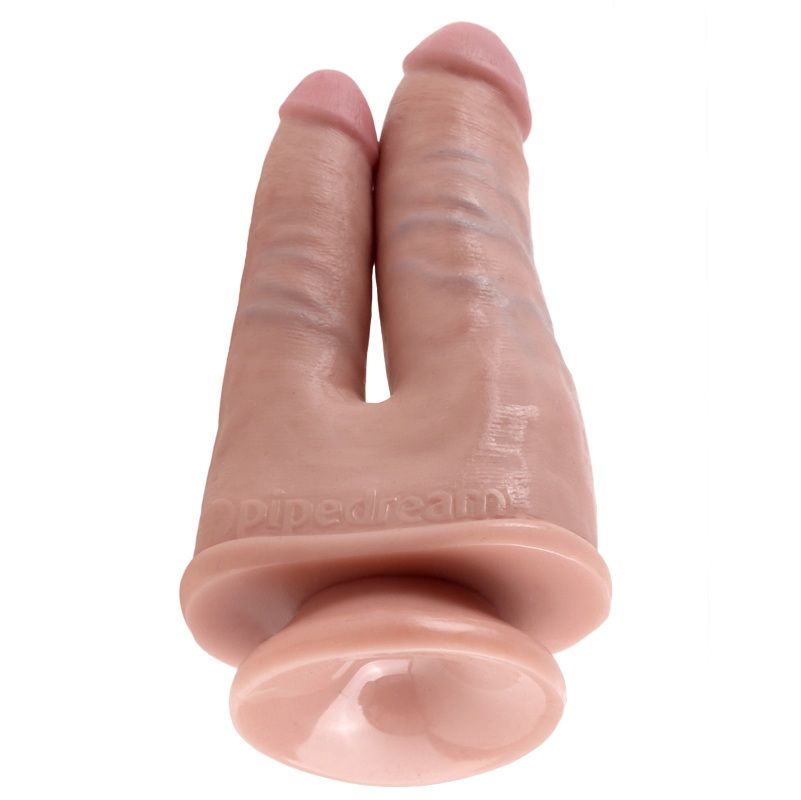 https://dreamlove.gesio.be/productos/imagenes/img_29703_06dd71460742f4476b5ceeaddb5c152e_1.jpg