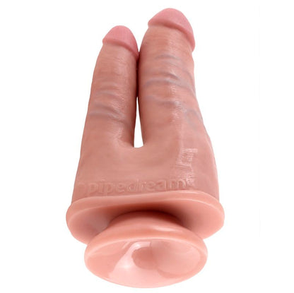 https://dreamlove.gesio.be/productos/imagenes/img_29703_06dd71460742f4476b5ceeaddb5c152e_1.jpg