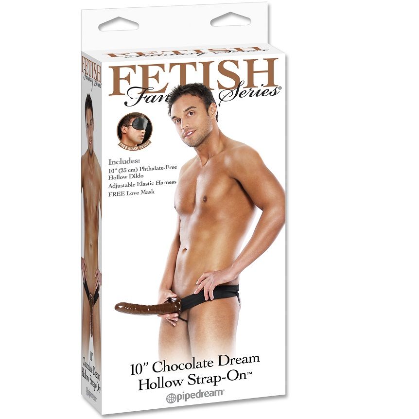 https://dreamlove.gesio.be/productos/imagenes/img_30124_16c462b8682a75876236ebbf5b802263_1.jpg
