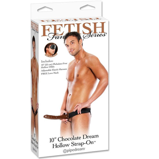 https://dreamlove.gesio.be/productos/imagenes/img_30124_16c462b8682a75876236ebbf5b802263_1.jpg