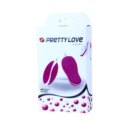 https://dreamlove.gesio.be/productos/imagenes/img_30146_bbeed93f9a644c5d3f3c524890245c51_1.jpg
