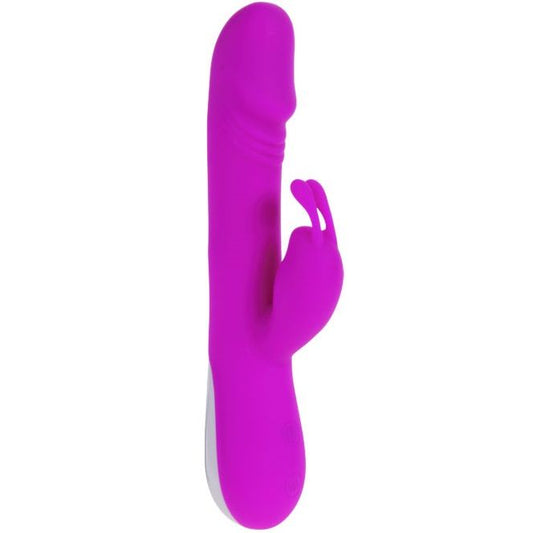 https://dreamlove.gesio.be/productos/imagenes/img_30156_d0fe6f3c1c74592a71d61178e2d8292c_1.jpg