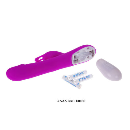 https://dreamlove.gesio.be/productos/imagenes/img_30160_fa5bbb52bddb0b80300ae7a0cc164ae0_1.jpg
