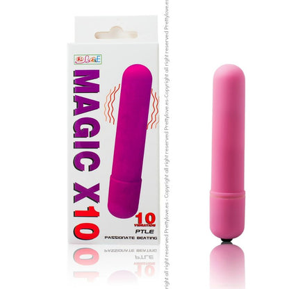 https://dreamlove.gesio.be/productos/imagenes/img_30188_45ef2baaa87577fa7c0bce2f427e2f75_1.jpg