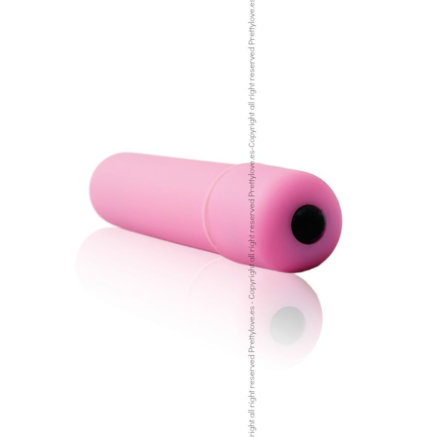 https://dreamlove.gesio.be/productos/imagenes/img_30190_08e4a209baaeef49421dacf1b0f061bd_1.jpg