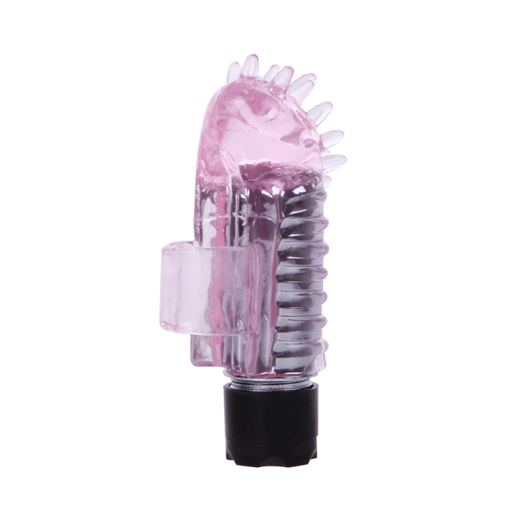 https://dreamlove.gesio.be/productos/imagenes/img_30196_802c22f5238819799df00c1299616ed2_1.gif
