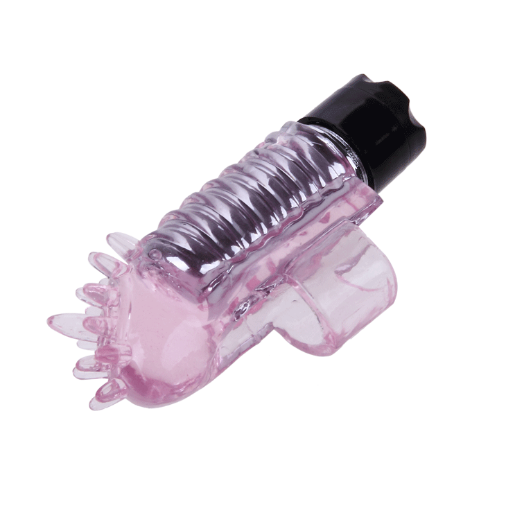 https://dreamlove.gesio.be/productos/imagenes/img_30199_0c97f68d2cdcc09e86a91042db69e134_1.gif