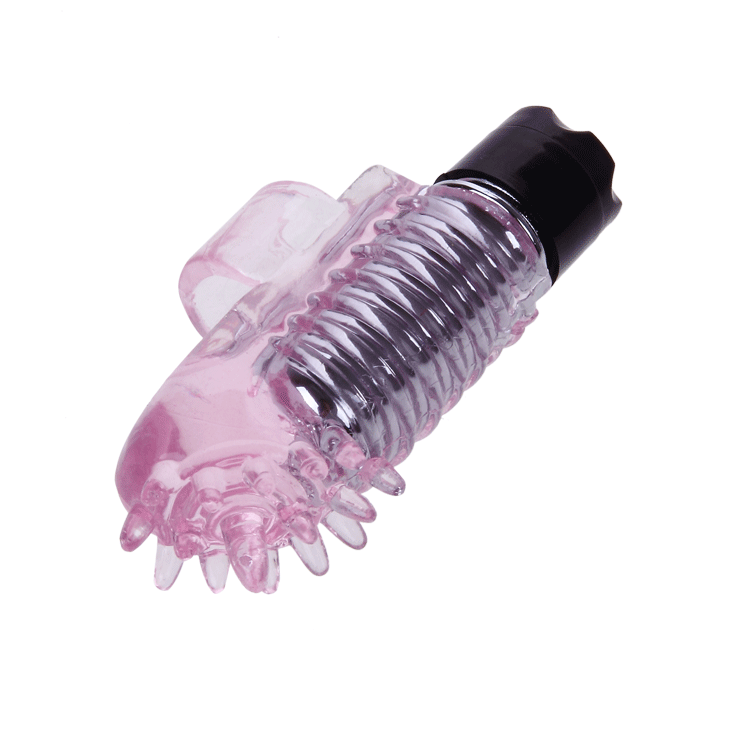 https://dreamlove.gesio.be/productos/imagenes/img_30200_f313968673f3c181dd3f8d357819d69d_1.gif